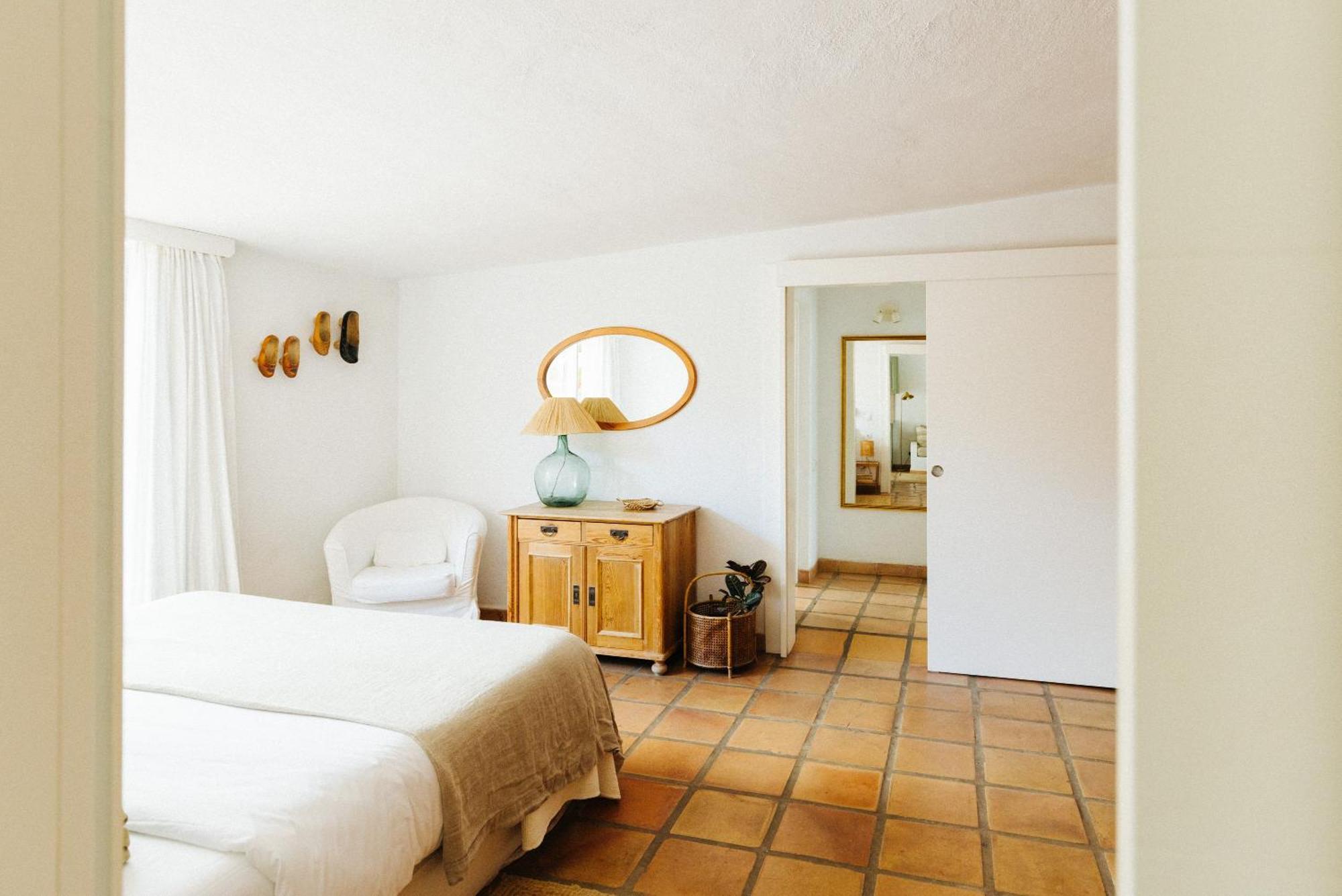 Casa Jable Azul Villa Costa Adeje  Eksteriør bilde