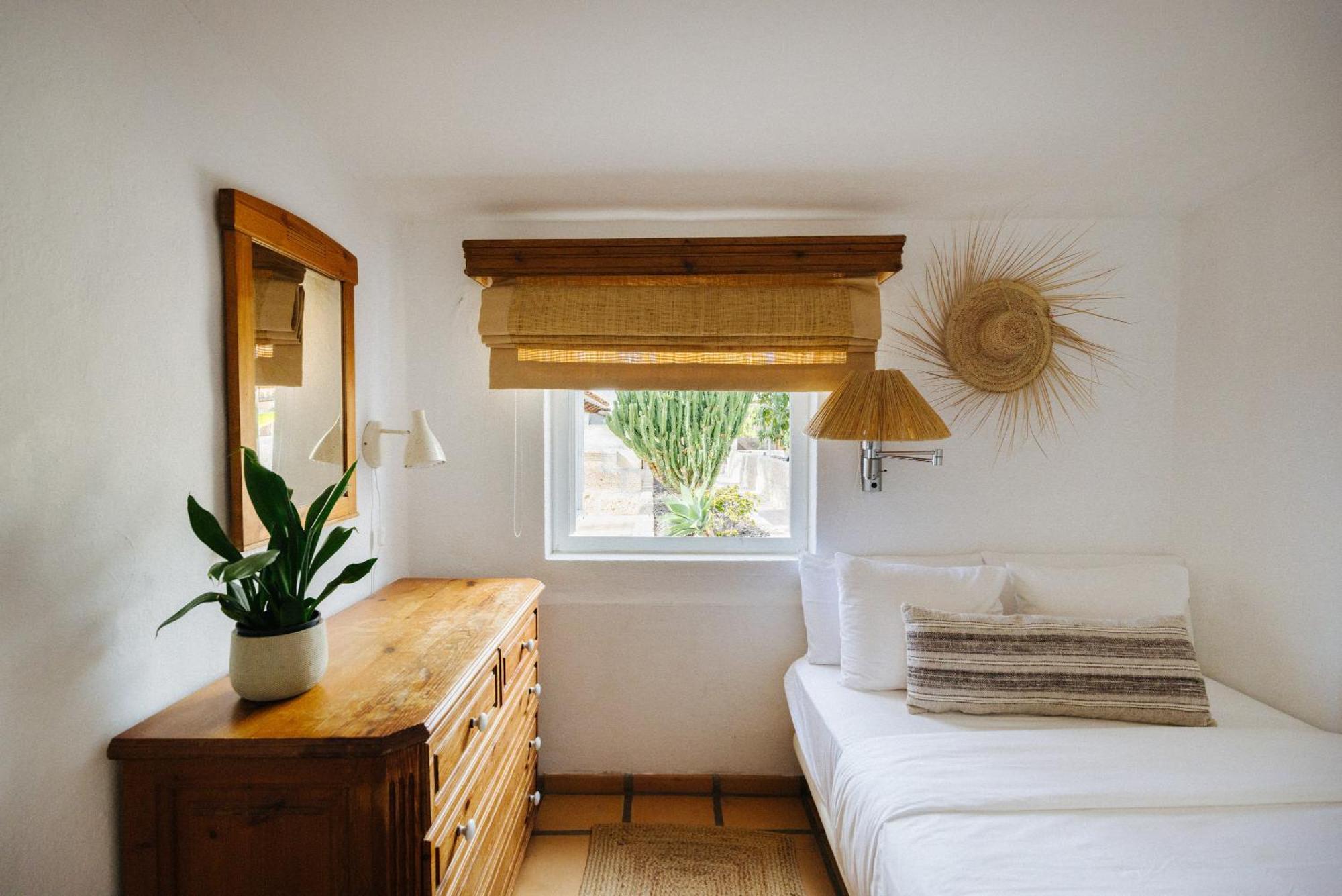 Casa Jable Azul Villa Costa Adeje  Eksteriør bilde