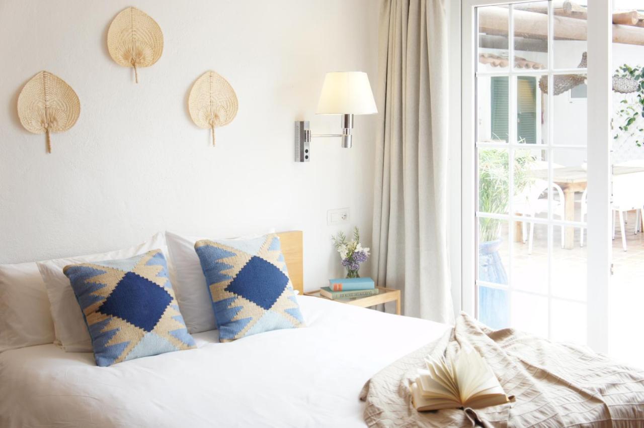Casa Jable Azul Villa Costa Adeje  Eksteriør bilde